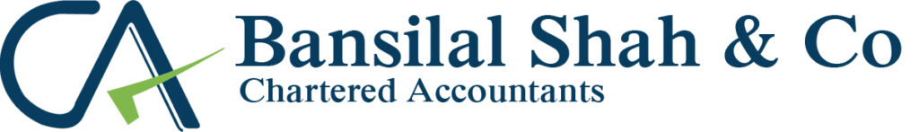 bl-shah-logo